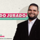 Aldo Jurado | La CDMX