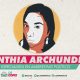 Cinthia Archundia | La CDMX