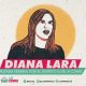 Diana Lara | La CDMX