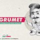 El Grumet | La CDMX