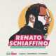 Renato Schiaffino | La CDMX