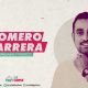 Homero Barrera | La CDMX