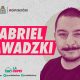 Gabriel Zazadzki | La CDMX