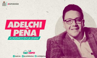 Adelchi Peña