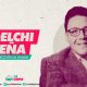 Adelchi Peña