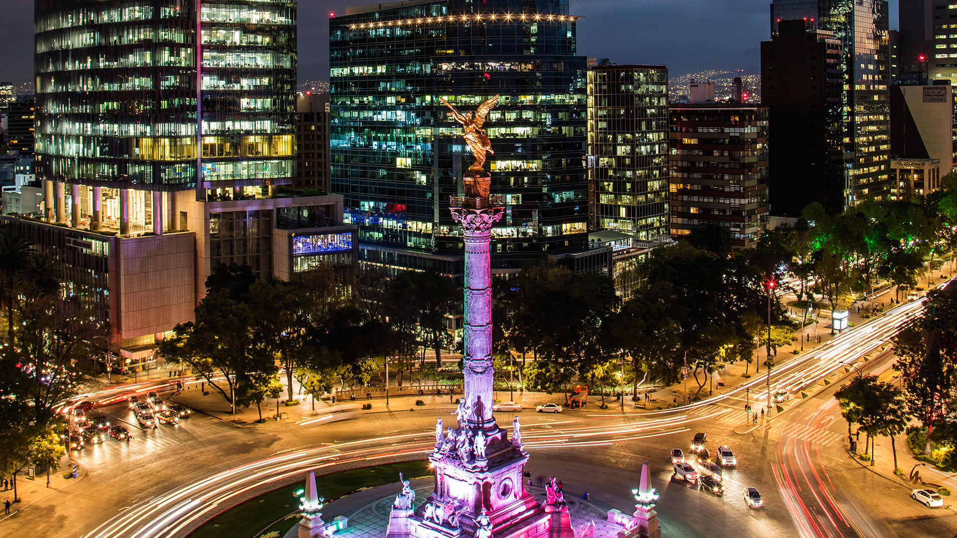 CDMX 