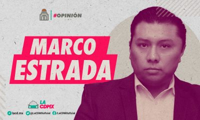 Marco EstradaS